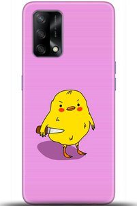 Related product image Noprin Phone Case