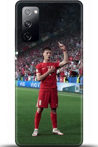 Related product image Noprin Phone Case