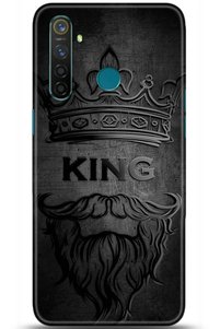 Related product image realme Phone Case