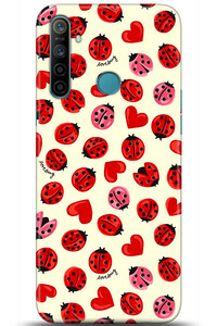 Related product image realme Phone Case
