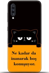 Related product image Noprin Phone Case