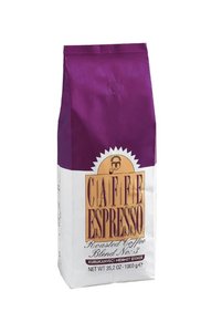 Related product image Mehmet Efendi Ground & Bean Coffee