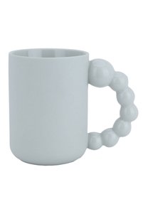 Related product image Alsaif Gallery Mug