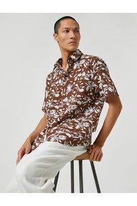 Related product image Koton Shirts