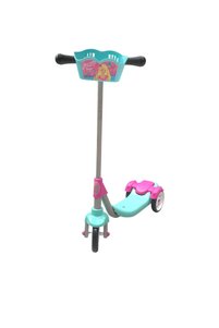 Related product image Furkan Toys Scooter