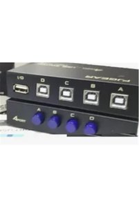 Related product image Universal Server Hardware