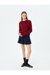 Related product image Koton Sweaters