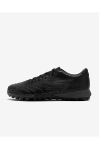 Related product image Skechers Soccer Shoes