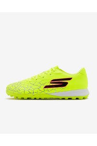 Related product image Skechers Soccer Shoes