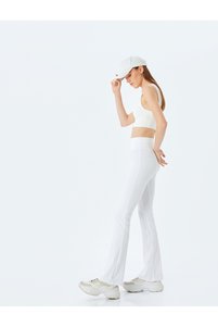 Related product image Koton Leggings