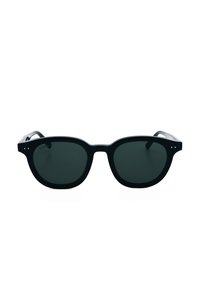 Related product image U.S. Polo Assn. Sunglasses