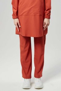 Related product image Çatı Medikal Workwear