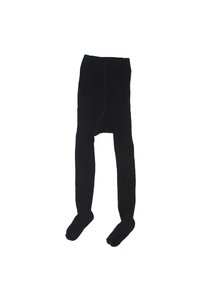 Related product image bebegen Socks
