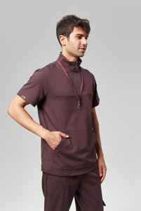 Related product image Çatı Medikal Workwear