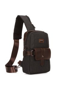 Related product image Newish Bum Bags