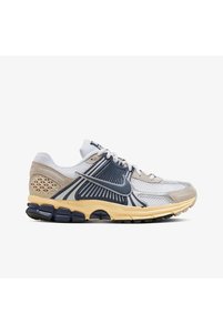 Related product image Nike Sneakers
