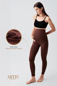Related product image Artış Leggings