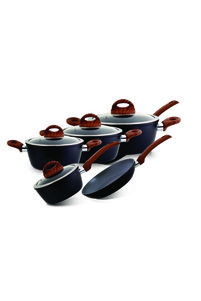 Related product image ROYALFORD Pots