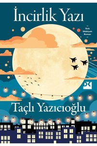 Related product image Doğan Kitap Turkish Literature