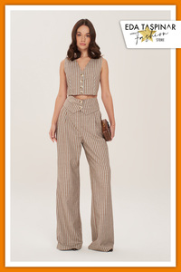 Related product image Eda Taşpınar Trousers