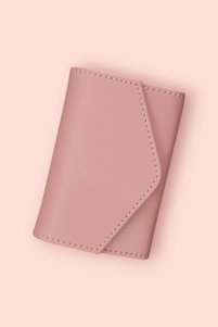 Related product image Modica Wallets
