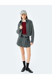 Related product image Koton Sweatshirts