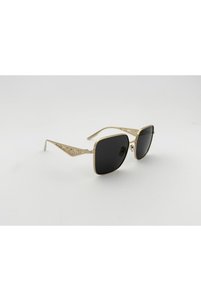 Related product image Dolce&Gabbana Sunglasses