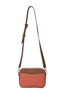 Related product image Nautica Messenger Bags
