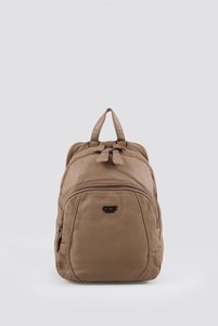 Related product image ÇÇS Backpacks