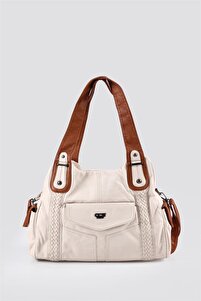 Related product image ÇÇS Shoulder Bags