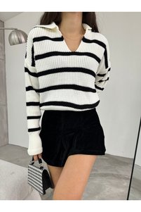 Related product image BİKELİFE Sweaters