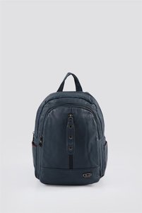Related product image ÇÇS Backpacks