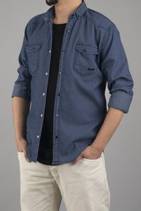 Related product image bombe Shirts