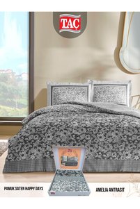 Related product image Taç Double duvet cover set