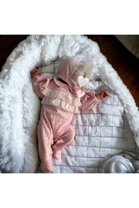 Related product image Minimus Jumpsuits