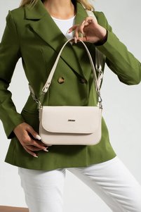 Related product image Just Polo Shoulder Bags