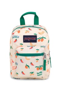 Related product image Jansport Backpacks