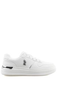 Related product image U.S. Polo Assn. Flats