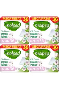 Related product image Molped Sanitary Pads
