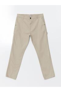 Related product image LC Waikiki Trousers