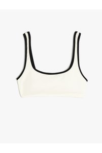 Related product image Koton Bikini Tops