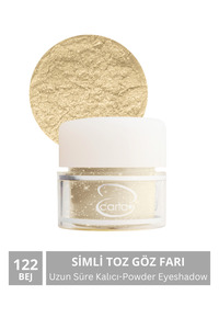 Related product image CARLA Eyeshadows