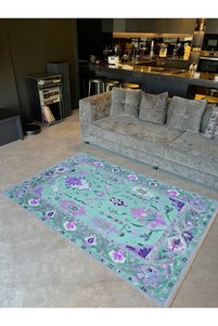 Related product image Rugs Modern Halı Carpet