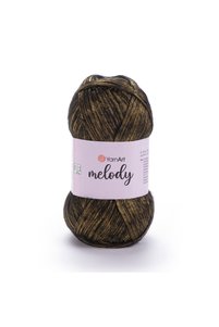 Related product image Yarnart Knitting Yarn