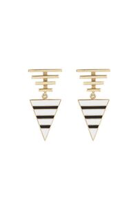 Related product image Juju Jewelry Earrings