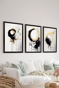 صورة المنتج ذات الصلة Artavessa لوحات فنية