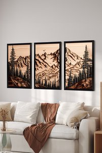 Related product image Artavessa Paintings