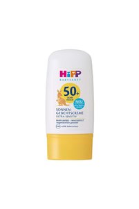 Related product image Hipp Baby Sunscreens