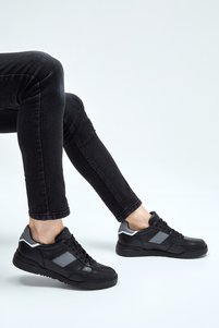Related product image Tamer Tanca Sneakers