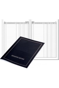 Related product image Gülpaş Notebooks